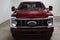 2026 Ford Super Duty F-350 DRW Platinum