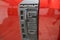 2026 Ford Super Duty F-350 DRW Platinum