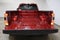 2026 Ford Super Duty F-350 DRW Platinum