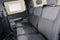 2027 Ford Super Duty F-350 DRW XLT