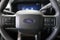 2027 Ford Super Duty F-350 DRW XLT