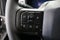 2027 Ford Super Duty F-350 DRW XLT
