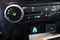 2027 Ford Super Duty F-350 DRW XLT