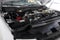 2027 Ford Super Duty F-350 DRW XLT