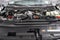 2027 Ford Super Duty F-350 DRW XLT