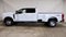 2027 Ford Super Duty F-350 DRW XLT