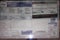 2027 Ford Super Duty F-350 DRW XLT