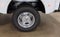 2027 Ford Super Duty F-350 DRW XLT