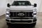 2027 Ford Super Duty F-350 DRW XLT