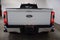2027 Ford Super Duty F-350 DRW XLT