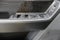 2027 Ford Super Duty F-350 DRW XLT