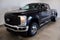 2027 Ford Super Duty F-350 DRW XL