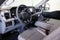 2027 Ford Super Duty F-350 DRW XL