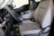 2027 Ford Super Duty F-350 DRW XL