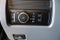 2027 Ford Super Duty F-350 DRW XL