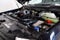 2027 Ford Super Duty F-350 DRW XL