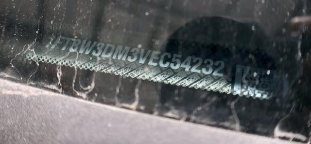 2027 Ford Super Duty F-350 DRW XL
