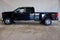 2027 Ford Super Duty F-350 DRW XL