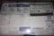 2027 Ford Super Duty F-350 DRW XL
