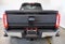 2027 Ford Super Duty F-350 DRW XL