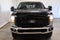 2027 Ford Super Duty F-350 DRW XL