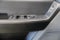 2027 Ford Super Duty F-350 DRW XL