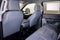 2027 Ford Super Duty F-350 DRW XL