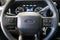 2027 Ford Super Duty F-350 DRW XL