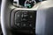 2027 Ford Super Duty F-350 DRW XL