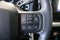2027 Ford Super Duty F-350 DRW XL