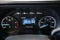 2027 Ford Super Duty F-350 DRW XL
