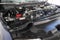 2027 Ford Super Duty F-350 DRW XL