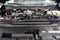2027 Ford Super Duty F-350 DRW XL