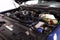 2027 Ford Super Duty F-350 DRW XL