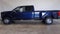 2027 Ford Super Duty F-350 DRW XL