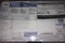 2027 Ford Super Duty F-350 DRW XL