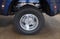 2027 Ford Super Duty F-350 DRW XL