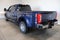 2027 Ford Super Duty F-350 DRW XL