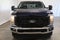 2027 Ford Super Duty F-350 DRW XL