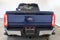 2027 Ford Super Duty F-350 DRW XL