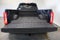 2027 Ford Super Duty F-350 DRW XL