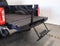 2027 Ford Super Duty F-350 DRW XL