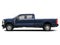 2027 Ford Super Duty F-350 DRW XL
