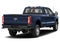 2027 Ford Super Duty F-350 DRW XL