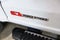 2027 Ford Super Duty F-350 DRW XLT