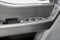 2027 Ford Super Duty F-350 DRW XLT