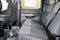 2027 Ford Super Duty F-350 DRW XLT