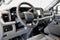 2027 Ford Super Duty F-350 DRW XLT