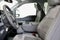 2027 Ford Super Duty F-350 DRW XLT