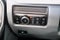 2027 Ford Super Duty F-350 DRW XLT